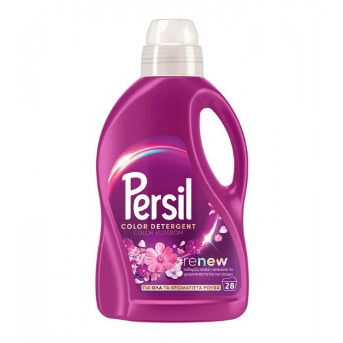 PERSIL RENEW&BLOSSOM ΥΓΡΟ...