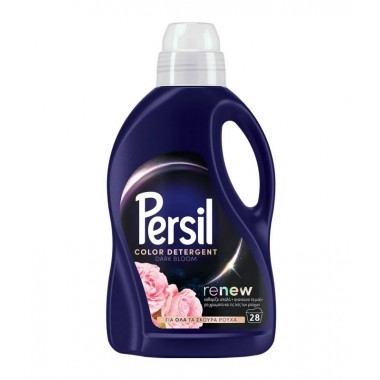 PERSIL DARK BLOOM ΥΓΡΟ 28Μ...