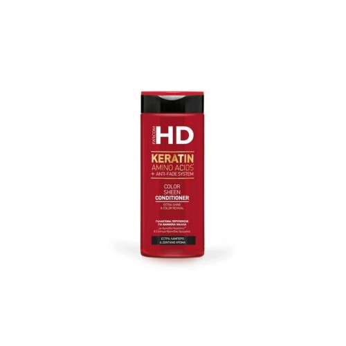 FARCOM HD CONDITIONER ΓΙΑ...