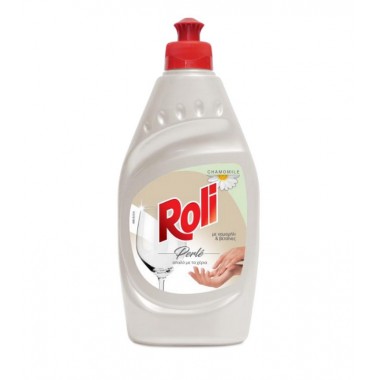 ROLI ΥΓΡΟ ΠΙΑΤΩΝ PERLE...