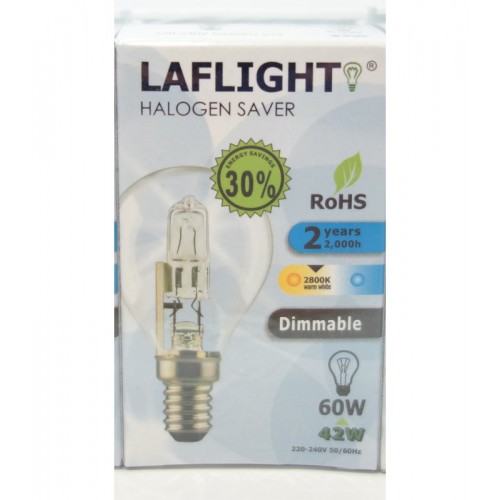 LAFLIGHT ΛΑΜΠΤΗΡΑΣ ΑΛΟΓΟΝΟΥ...