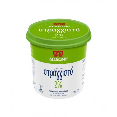 ΔΩΔΩΝΗ ΓΙΑΟΥΡΤΙ ΚΛΑΣΙΚΟ...
