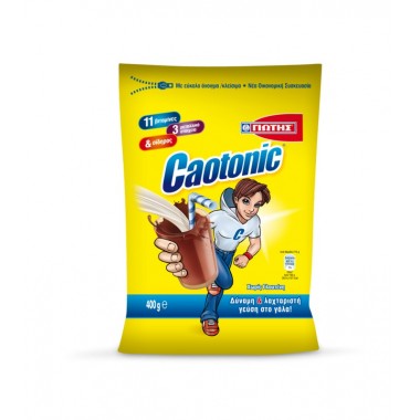 ΓΙΩΤΗΣ CAOTONIC ΡΟΦΗΜΑ...