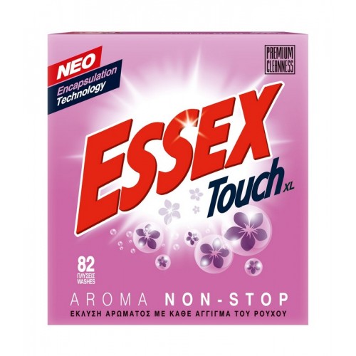 ESSEX ΣΚΟΝΗ ΠΛΥΝΤΗΡΙΟΥ 82Μ...