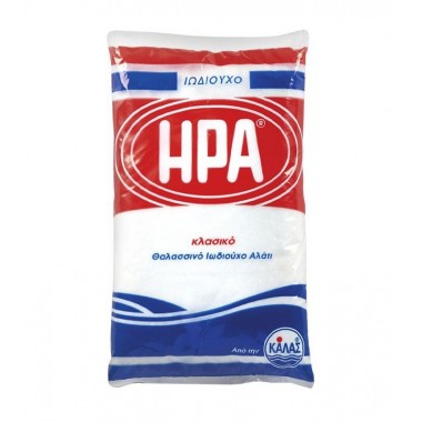 ΗΡΑ ΑΛΑΤΙ ΨΙΛΟ 12Χ1kg