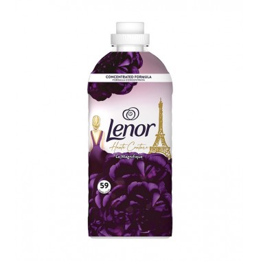 LENOR ΣΥΜΠ/ΝΟ ΜΑΛΑΚΤΙΚΟ...