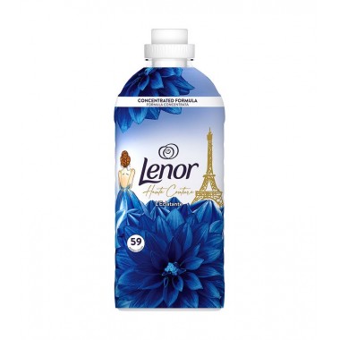 LENOR ΣΥΜΠ/ΝΟ ΜΑΛΑΚΤΙΚΟ...