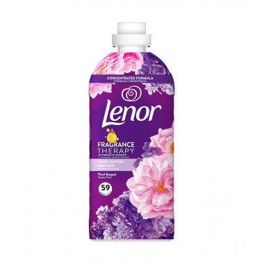 LENOR ΣΥΜΠ/ΝΟ ΜΑΛΑΚΤΙΚΟ...