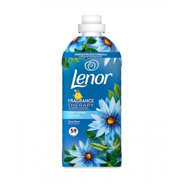 LENOR ΣΥΜΠ/ΝΟ ΜΑΛΑΚΤΙΚΟ...