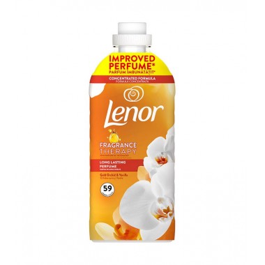 LENOR ΣΥΜΠ/ΝΟ ΜΑΛΑΚΤΙΚΟ JOY...
