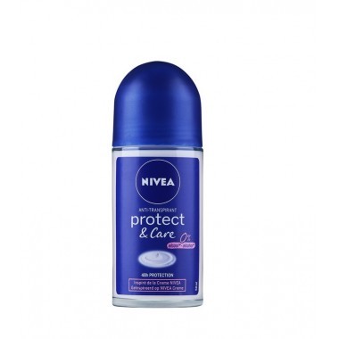 NIVEA DEO ROLL ON ΓΥΝΑΙΚΕΙΟ...