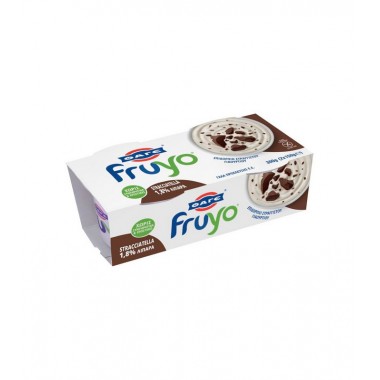 ΦΑΓΕ FRUYO 1,8%...