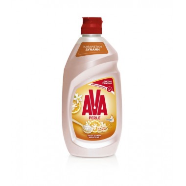 AVA PERLE ΑΛΑΤΙ&ΑΝΘΗ...