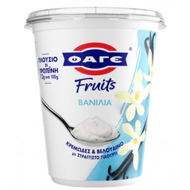 ΦΑΓΕ FRUITS ΕΠΙΔΟΡΠΙΟ...