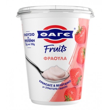 ΦΑΓΕ FRUITS ΕΠΙΔΟΡΠΙΟ...