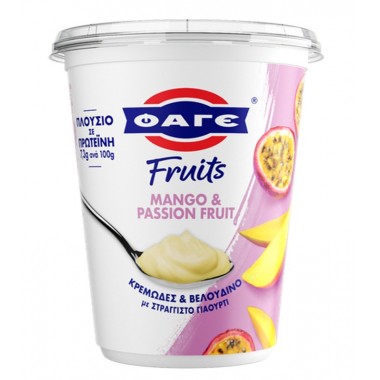 ΦΑΓΕ FRUITS ΕΠΙΔΟΡΠΙΟ...