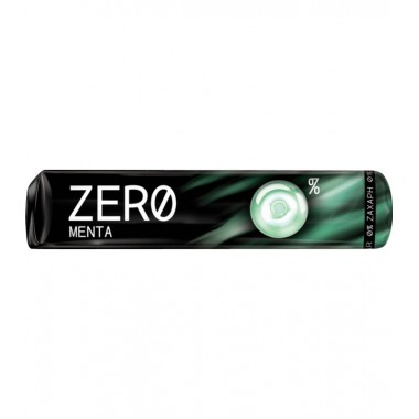 ΙΟΝ ΚΑΡΑΜΕΛΕΣ LAVDAS ZERO...