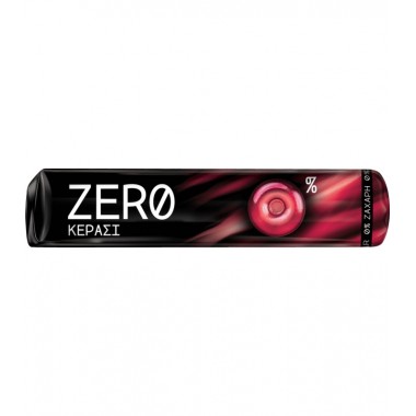 ΙΟΝ ΚΑΡΑΜΕΛΕΣ LAVDAS ZERO...