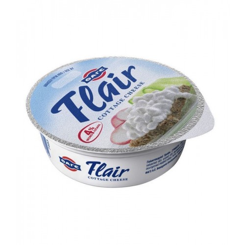 ΦΑΓΕ FLAIR COTTAGE CHEESE...
