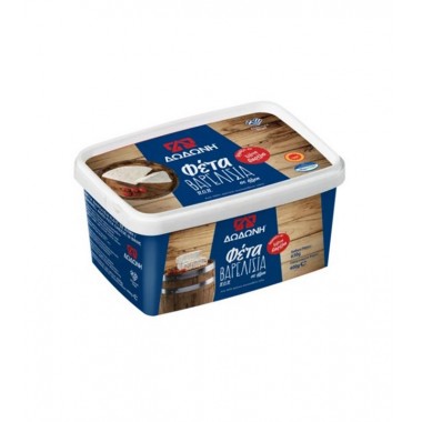 ΔΩΔΩΝΗ ΒΑΡΕΛΙΣΙΑ ΦΕΤΑ ΣΕ...