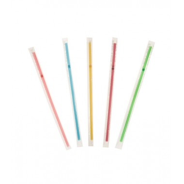 ΚΑΛΑΜΑΚΙΑ ΣΠΑΣΤΑ ΦΡΑΠΕ 100T...