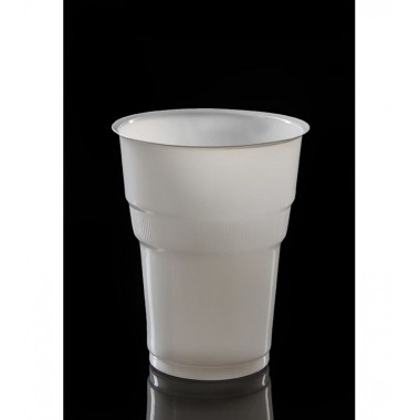 ΠΟΤΗΡΙ ΠΛΑΣΤΙΚΟ ΝΕΡΟΥ ΛΕΥΚΟ...