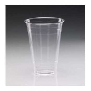 ΠΟΤΗΡΙ ΠΛΑΣΤΙΚΟ ΝΕΡΟΥ...