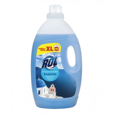 ROL ΜΑΛΑΚΤΙΚΟ ΣΥΜΠΥΚΝΩΜΕΝΟ...