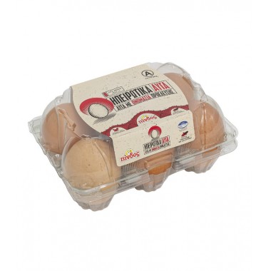 ΠΙΝΔΟΣ ΑΥΓΑ ΗΠΕΙΡΩΤΙΚΑ...