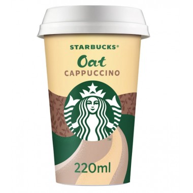 ARLA STARBUCKS ΦΥΤ.ΡΟΦΗΜΑ...