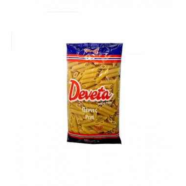 DEVETA ΠΕΝΝΕΣ ΡΙΓΕ 12Χ500gr
