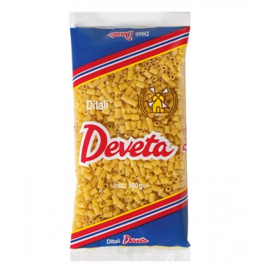 DEVETA ΚΟΦΤΟ 12Χ500gr