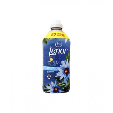 LENOR ΣΥΜΠ/ΝΟ ΜΑΛΑΚΤΙΚΟ...