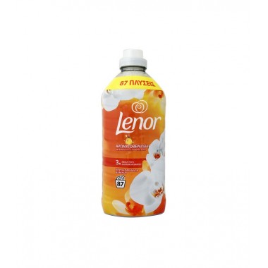 LENOR ΣΥΜΠ/ΝΟ ΜΑΛΑΚΤΙΚΟ JOY...