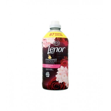 LENOR ΣΥΜΠ/ΝΟ ΜΑΛΑΚΤΙΚΟ...