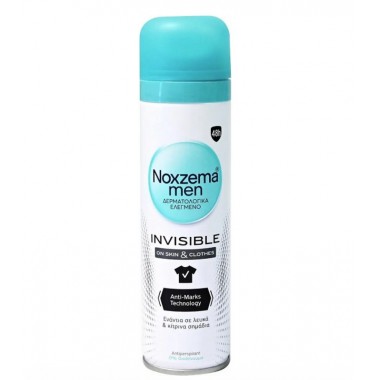 ΝΟΧΖΕΜΑ SPRAY...