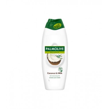 PALMOLIVE ΑΦΡΟΛΟΥΤΡΟ...