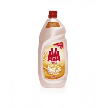 AVA PERLE ΥΓΡΟ ΠΙΑΤΩΝ...