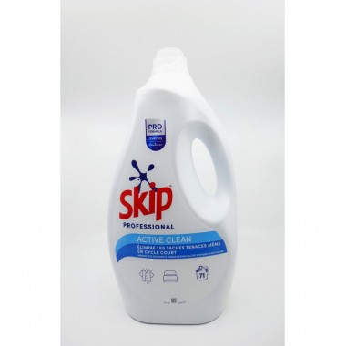 SKIP ΥΓΡΟ ΠΛΥΝΤΗΡΙΟΥ 71Μ...
