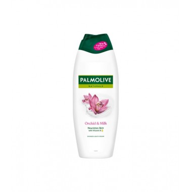 PALMOLIVE ΑΦΡΟΛΟΥΤΡΟ...
