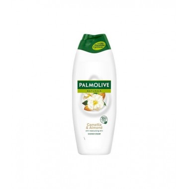 PALMOLIVE ΑΦΡΟΛΟΥΤΡΟ...
