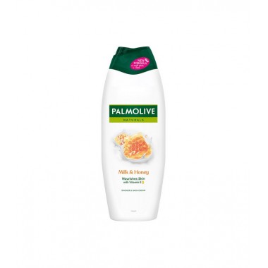 PALMOLIVE ΑΦΡΟΛΟΥΤΡΟ...