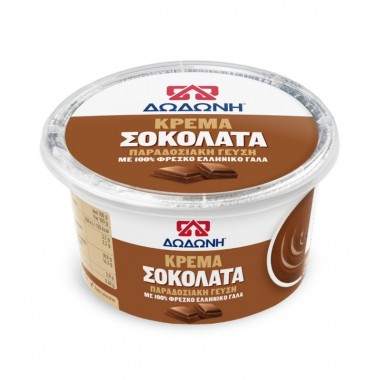 ΔΩΔΩΝΗ ΠΑΡΑΔΟΣΙΑΚΗ ΚΡΕΜΑ...