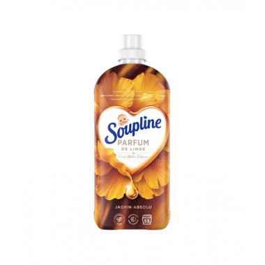 SOUPLINE ΣΥΜΠ/ΝΟ ΜΑΛΑΚΤΙΚΟ...