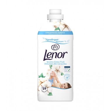 LENOR ΣΥΜΠ/ΝΟ ΜΑΛΑΚΤΙΚΟ...