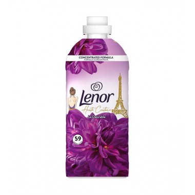 LENOR ΣΥΜΠ/ΝΟ ΜΑΛΑΚΤΙΚΟ...
