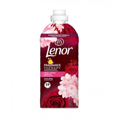 LENOR ΣΥΜΠ/ΝΟ ΜΑΛΑΚΤΙΚΟ...