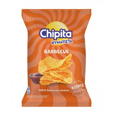 CHIPITA ΠΑΤΑΤΑΚΙΑ ΚΥΜΑΤΙΣΤΑ...