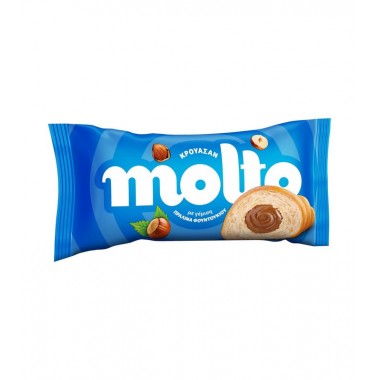 MOLTO ΚΡΟΥΑΣΑΝ ΠΡΑΛΙΝΑ...