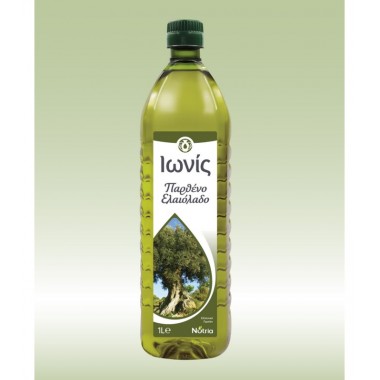 NUTRIA ΙΩΝΙΣ ΠΑΡΘΕΝΟ...